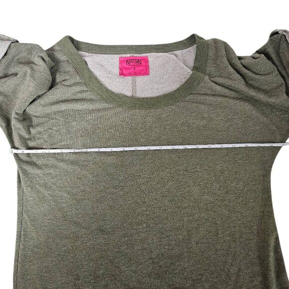 Nation Ltd - Picture 4 of 6